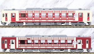 E233系1000番台 京浜東北線 増結セットA (増結・3両セット) (鉄道模型