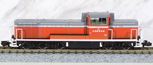 ディーゼル機関車 通販 商品一覧 - ホビーサーチ 鉄道模型 N