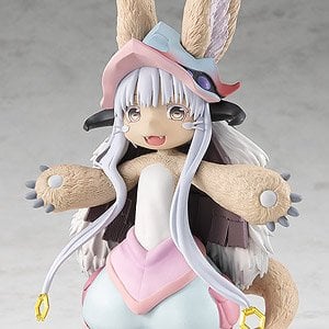 POP UP PARADE 御剣怜侍 (フィギュア) - ホビーサーチ フィギュア