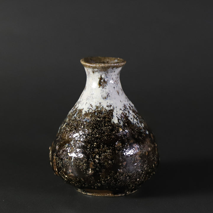 2_a676a7f4-5f08-40b6-8b6e-