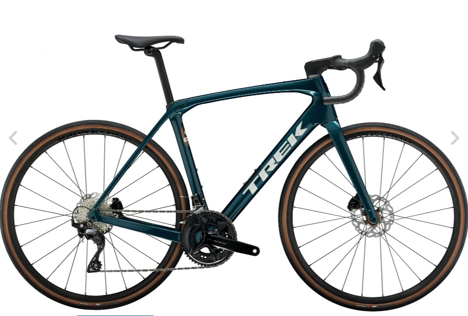 2024-DOMANE-SL5-GRN-1.jpg