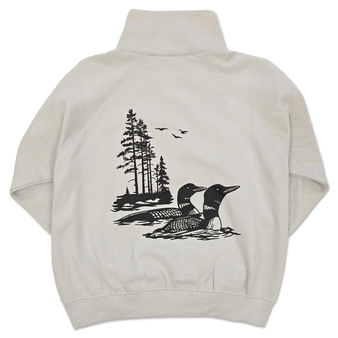Crewneck – 218 Clothing + Gift