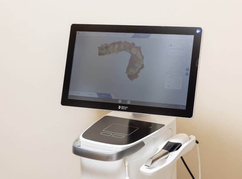 歯科技工 ステインパレット Noritake Internal Live 歯科技工 ステイン