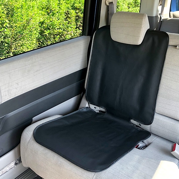 カーシートプロテクトマット | 西松屋オンラインストア