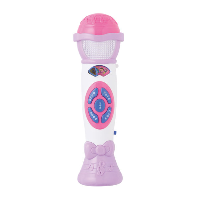 商品詳細 | 声がかわる！キッズエコーマイク – SmartAngel