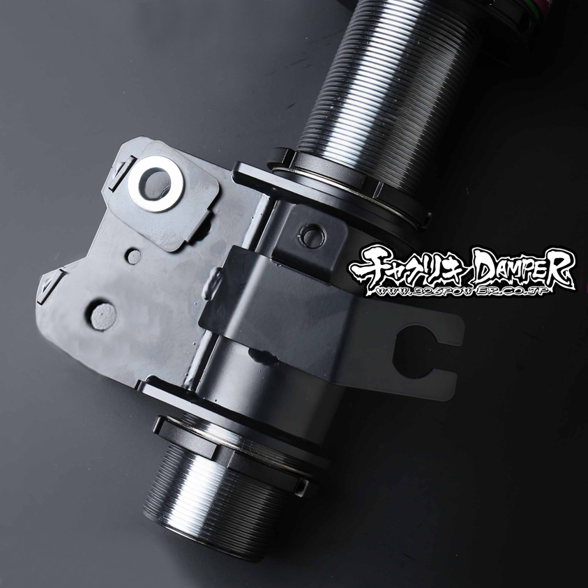 DSスペック S13/14/15/180SX/C33/35/A31 商品詳細 広島県東広島市西条