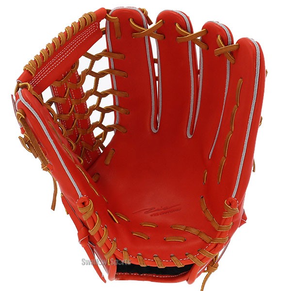 野球 アイピーセレクト IpSelect 硬式グローブ グラブ キップレザー