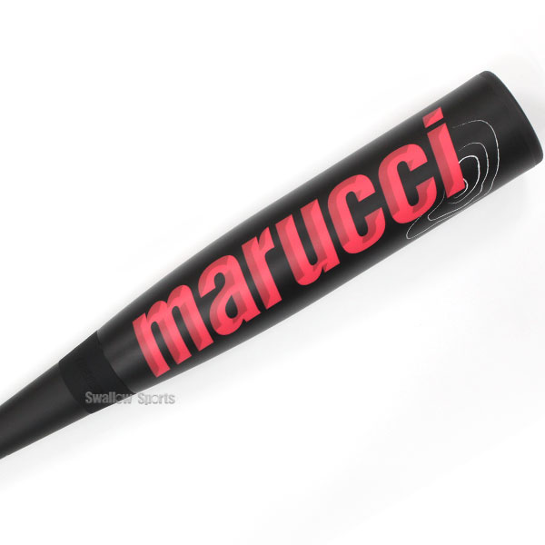 野球 マルーチ マルッチ ワニクラッシャー 大人 ウレタン 赤ワニ 青