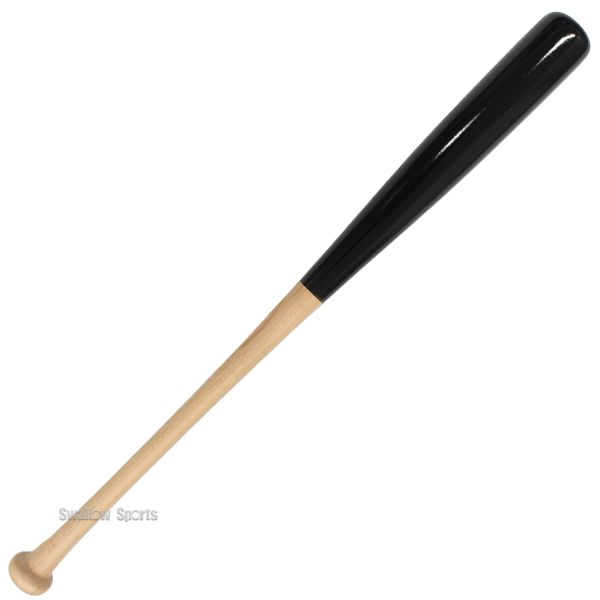 野球 アンダーアーマー 軟式 バット 軟式木製バット UA RB Maple Bat