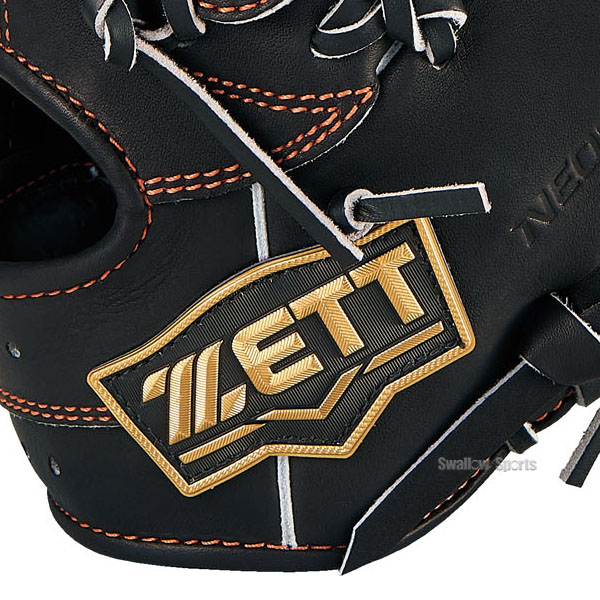 野球 ゼット 硬式グローブ 硬式 グローブ グラブ ネオステイタス VL