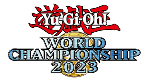 Yu-Gi-Oh! World Championship 2023」本戦決勝の観戦者募集を開始