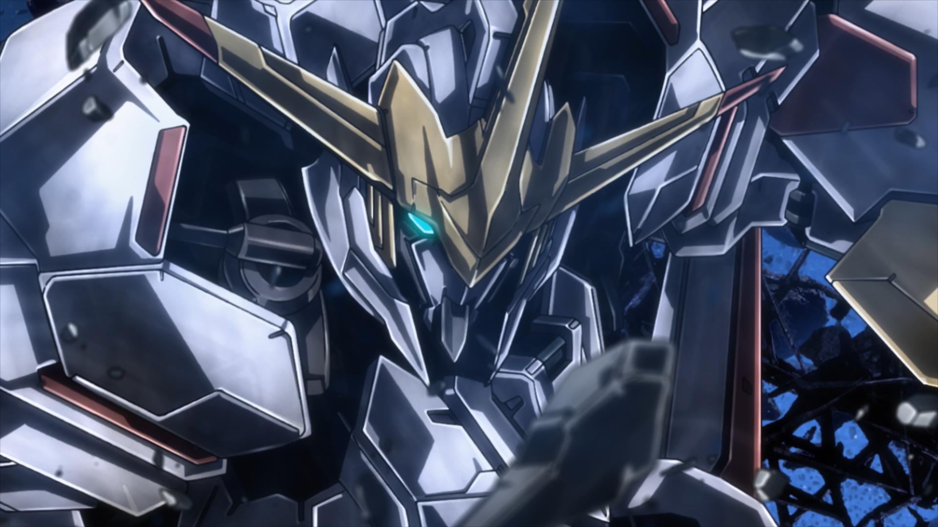 画像ギャラリー No.023 | 「新機動戦記ガンダムW」の30周年記念映像が