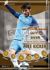 WCCF」15年の歴史を振り返るコンテンツ「歴代選手カードの軌跡」が公開