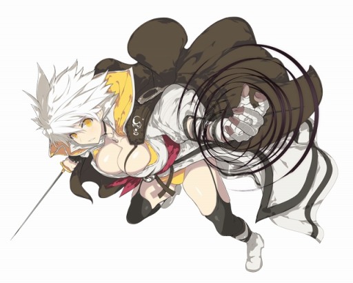 閃乱カグラ Burst Re:Newal」，DLC追加キャラ「雅緋」の前日譚が公開