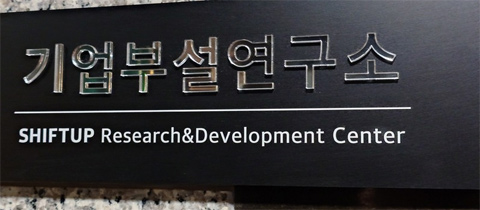 メダロット オフィシャルカードゲーム」が復刻。プレミアムバンダイに