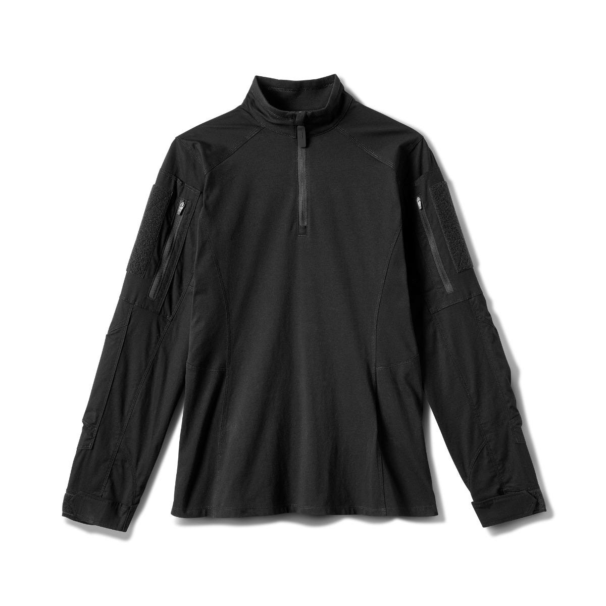 Women's V.XI™ XTU Rapid Long Sleeve