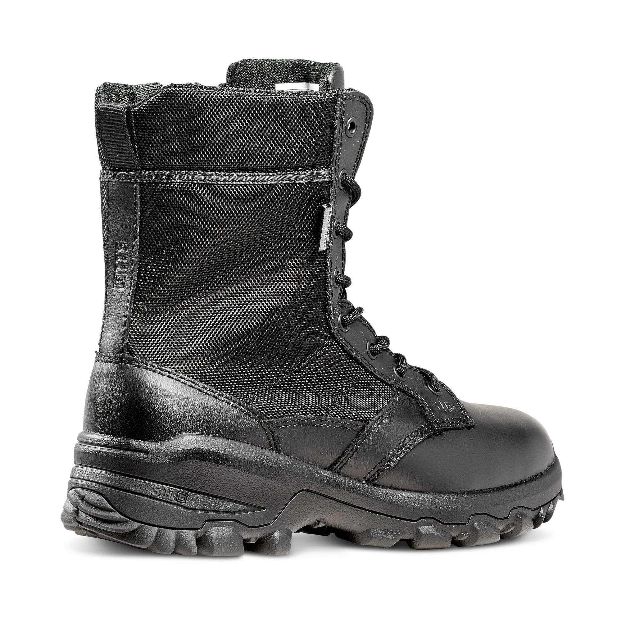 Speed 3.0 Waterproof Boot | Professional Tactical Footwear | 5.11