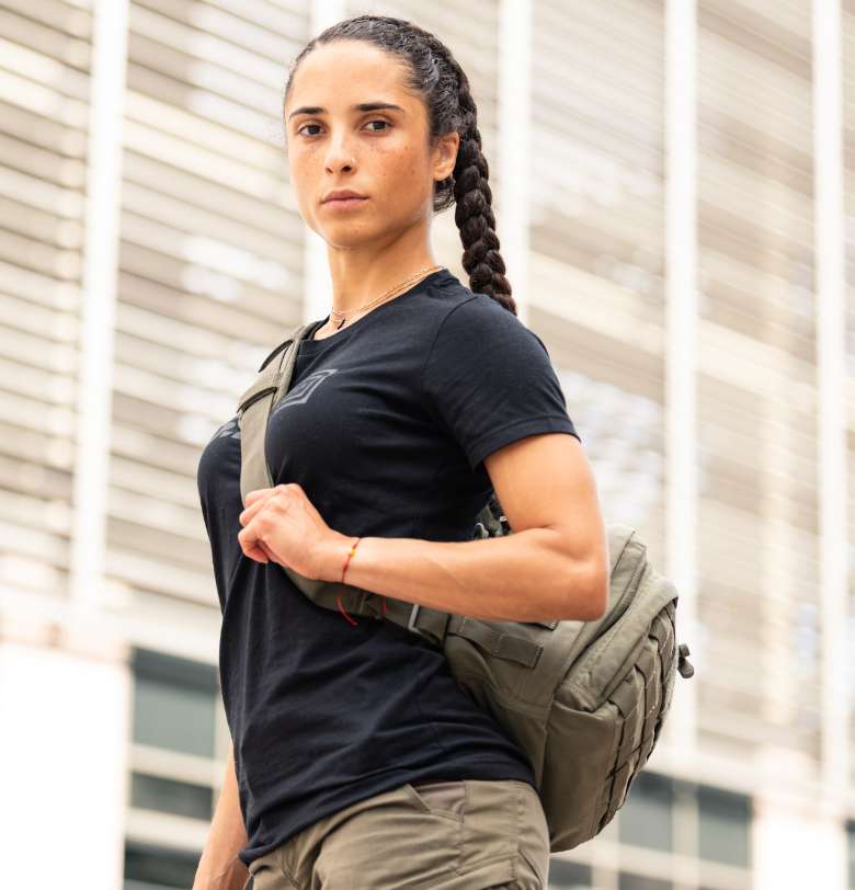 5.11 RUSH® 2.0 Tactical Backpacks, Bags & Sling Packs