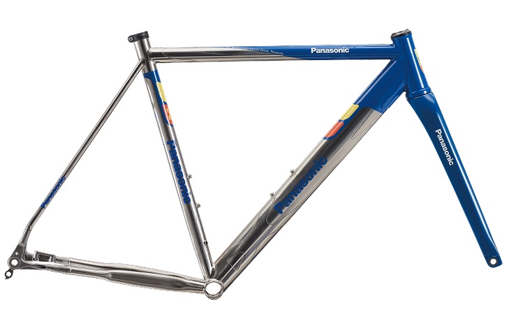 POS Panasonic Order System(ポス/パナソニックオーダーシステム)|2025