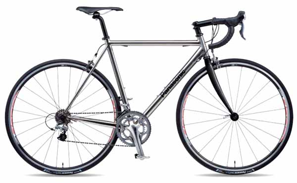 2011年 Panasonic POS(パナソニック オーダー システム) roadracer