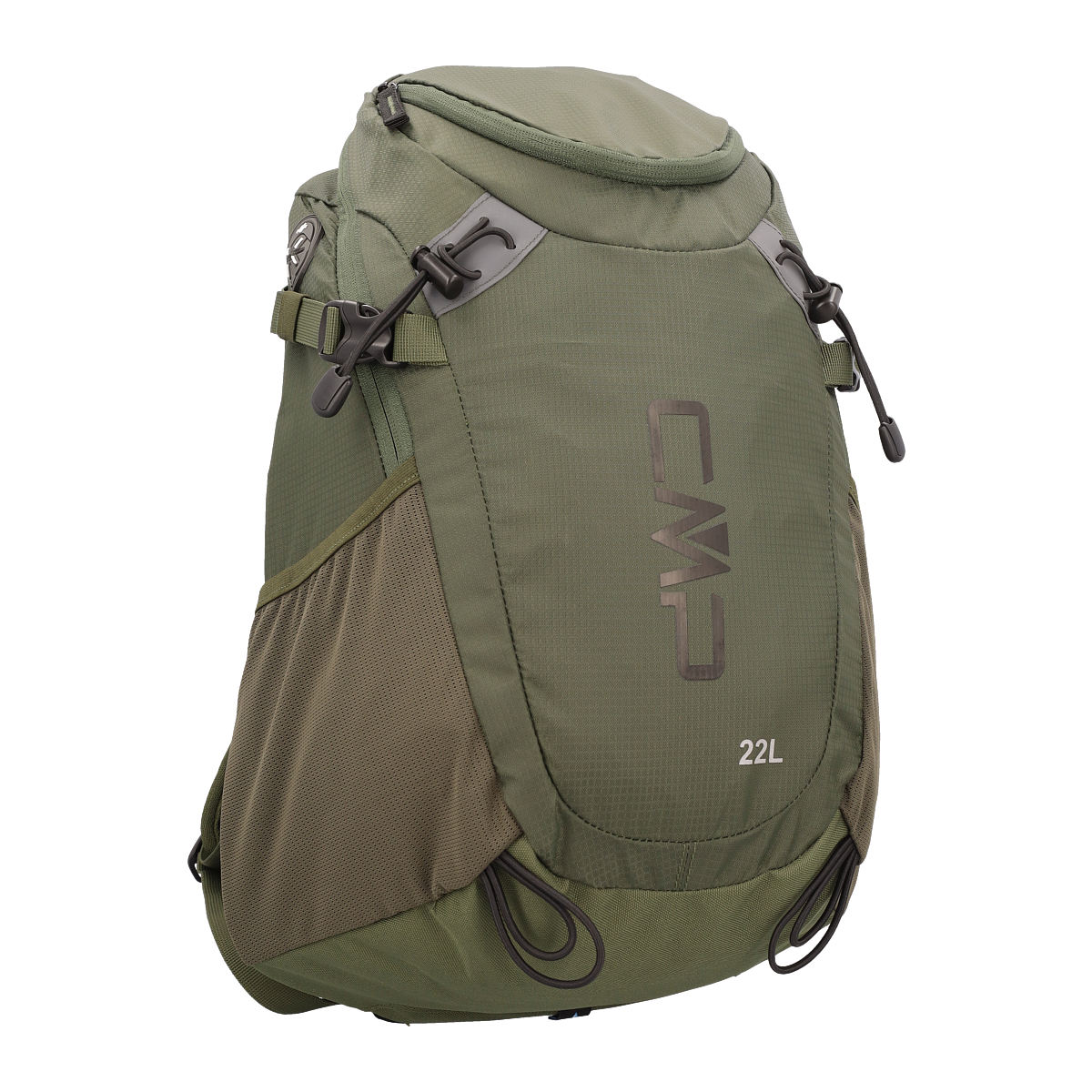 Katana 22L backpack