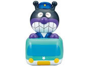 アンパンマン 大集合!ほかほかピープーシリーズ ドキンちゃんが568円