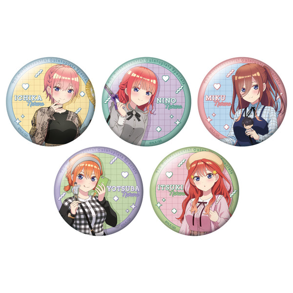 ccgh0384-ctb_NO1_e6b81e02-5eff