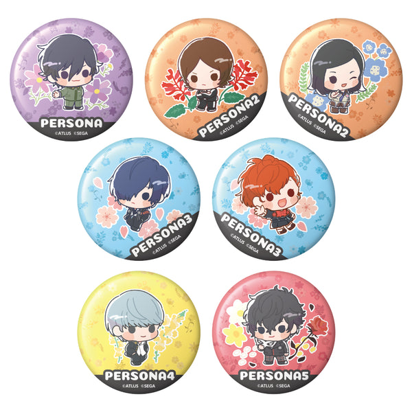 ccps0284-ctb_NO1_600x.jpg?v=