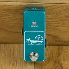 b1e3520f-0a00-4648-b466-