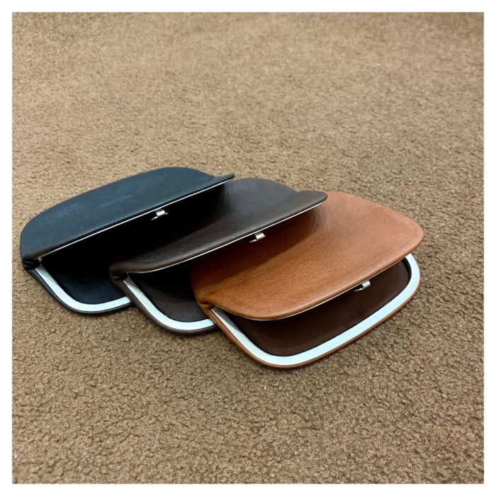 Hender Scheme 【snap purse big】 – COLDBECK ONLINE