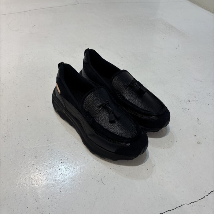 Hender Scheme polar loafer』 – COLDBECK ONLINE