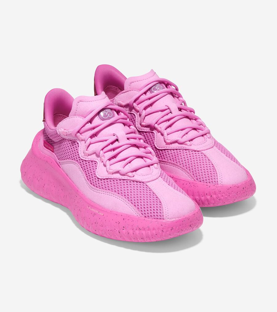 ジェネレーション ゼログランド II SQL womens. 9000 | COLE_HAAN