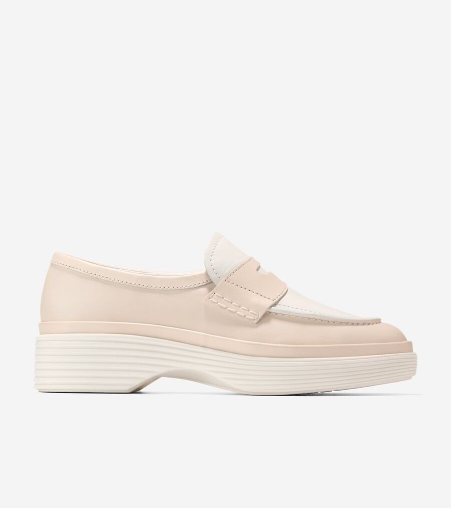 コール ハーン公式】ウィメンズ(レディース) ローファー・ドライビング