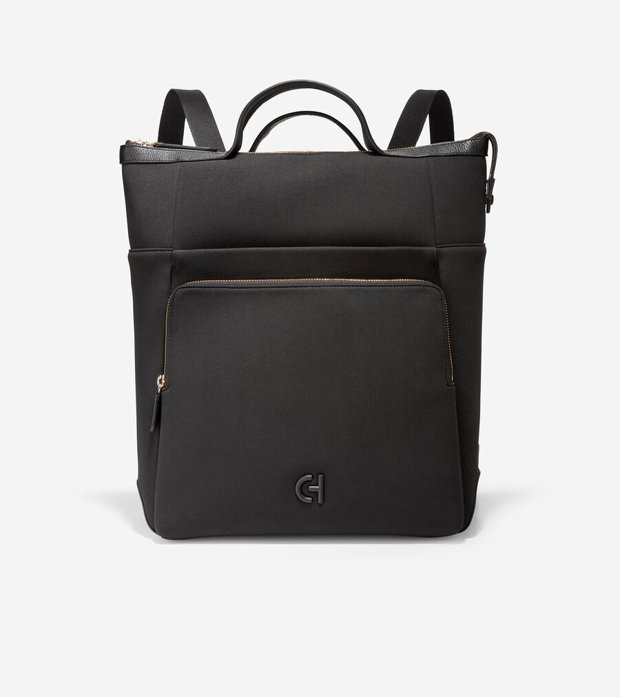グランド アンビション ネオプレン バックパック womens. 35000
