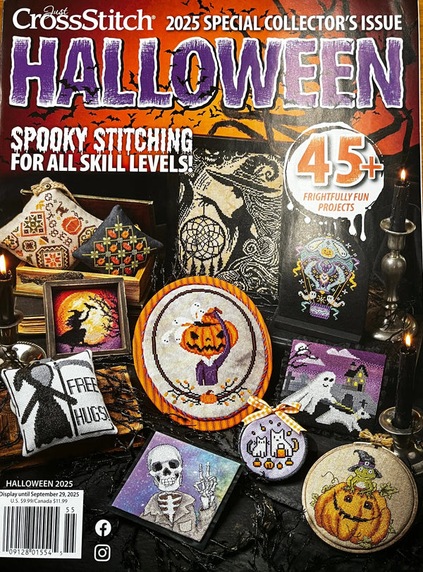 Just-CrossStitch-Halloween-