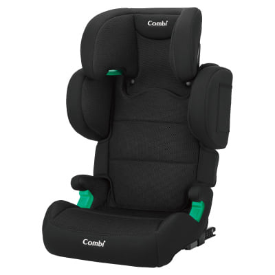 ジョイトリップ アドバンス for Kids air R129 RA｜コンビ公式ブランド