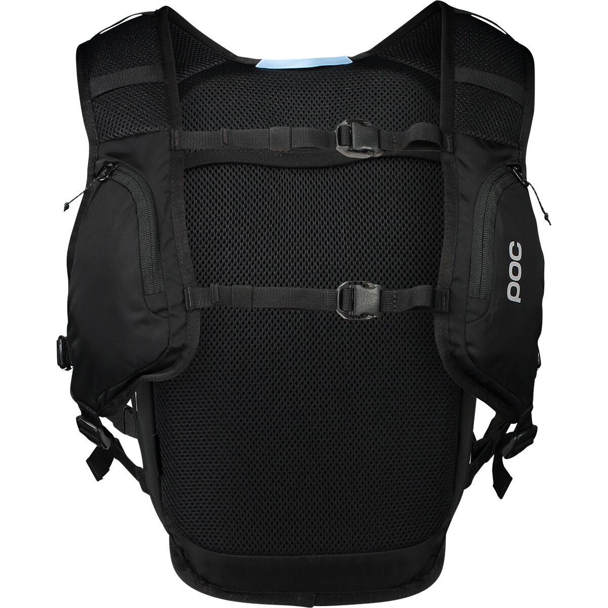POC Column VPD 8L Backpack - Accessories