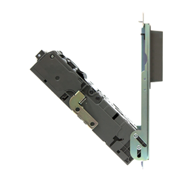 NBX-R600シリーズ | 日本コンラックス