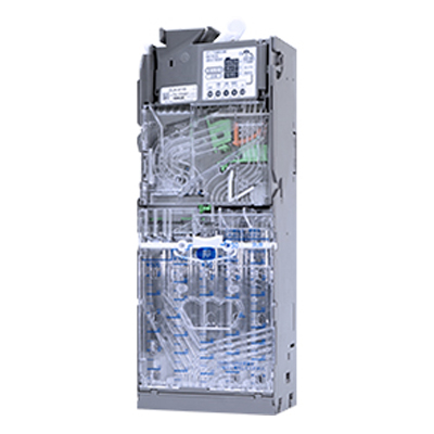 CLX-V100シリーズ | 日本コンラックス