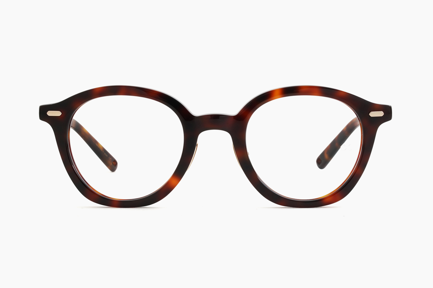 OG×OLIVER GOLDSMITH｜Re.LEEDS - D.GREY｜PRODUCT｜Continuer Inc