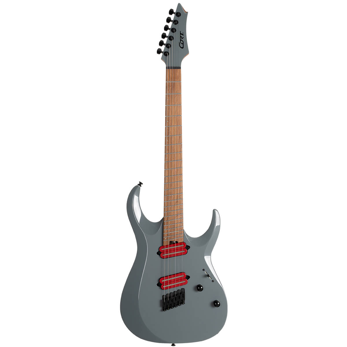 Cort X700 Mutility II Electric Guitar
