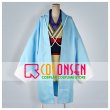薄桜鬼 藤堂平助 原作版 コスプレ衣装｜COSONSEN コスプレ通販