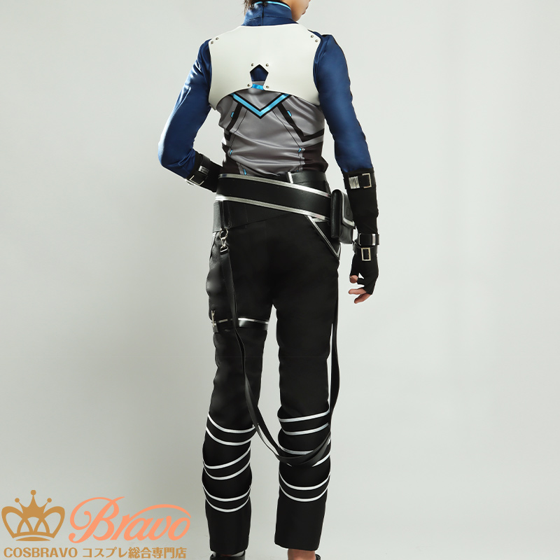 バーチャルYouTuber Vtuber Axia Krone アクシア・クローネ コスプレ