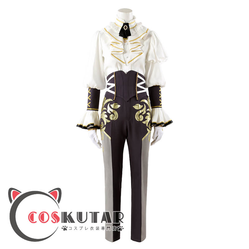 あんさんぶるスターズ！！ アルバムシリーズ TRIP Valkyrie 斎宮宗