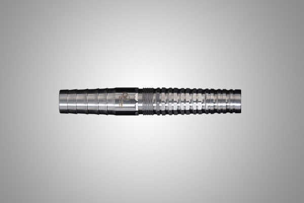 Shinji Umeda - COSMO DARTS -コスモダーツ-