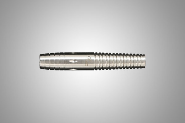 Nami Iwasaki - COSMO DARTS -コスモダーツ-