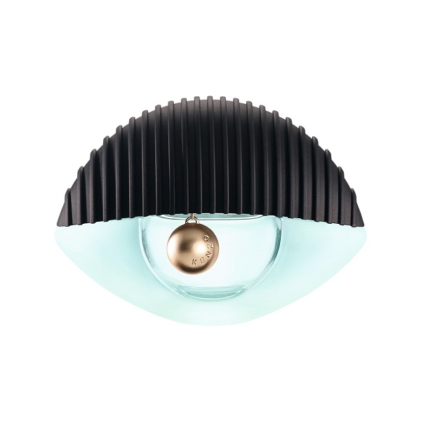 112974_1.jpg?09181727