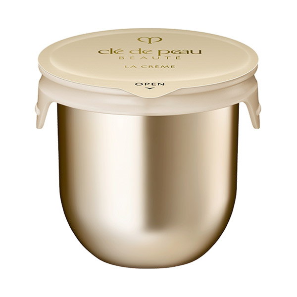 273959_1.jpg?11281106