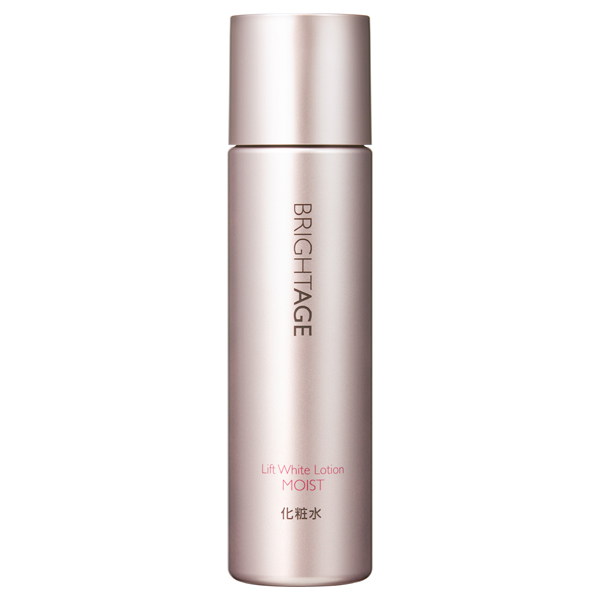 284503_1.jpg?10030309