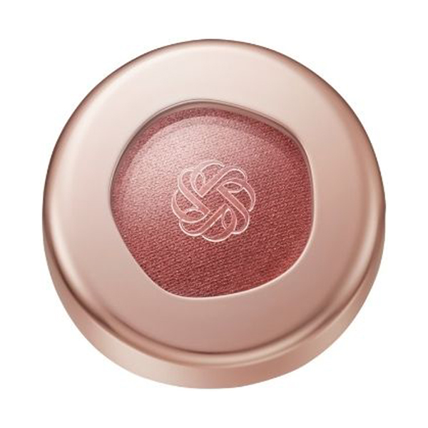 297824_1.jpg?06030332